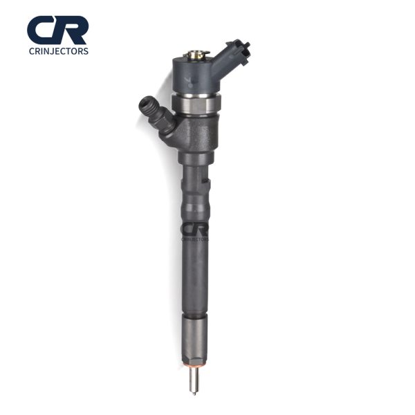 Common Rail 0445110101 CR Fuel Injector