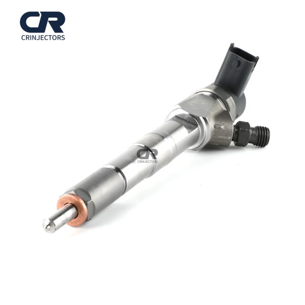 Common Rail 0445110111 CR Fuel Injector