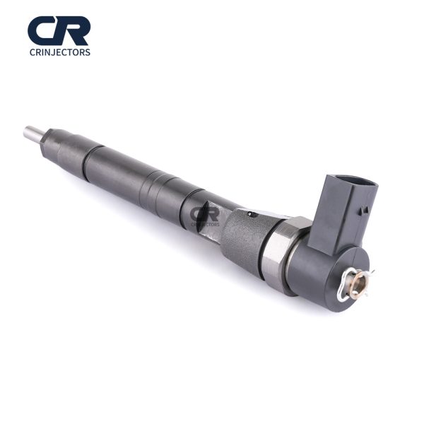 Common Rail 0445110121 CR Fuel Injector