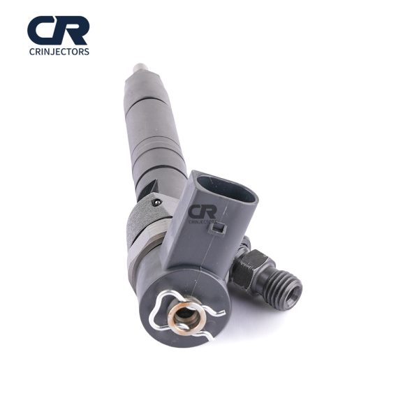 Common Rail 0445110054 CR Fuel Injector