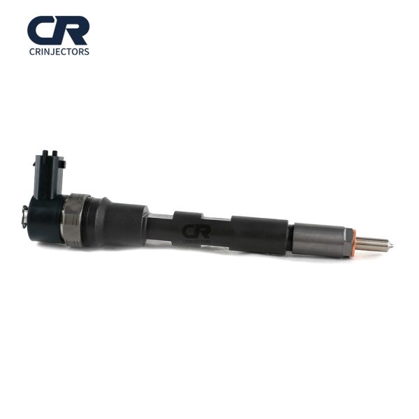 Common Rail 0445110059 CR Fuel Injector