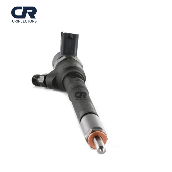 Common Rail 0445110064 CR Fuel Injector