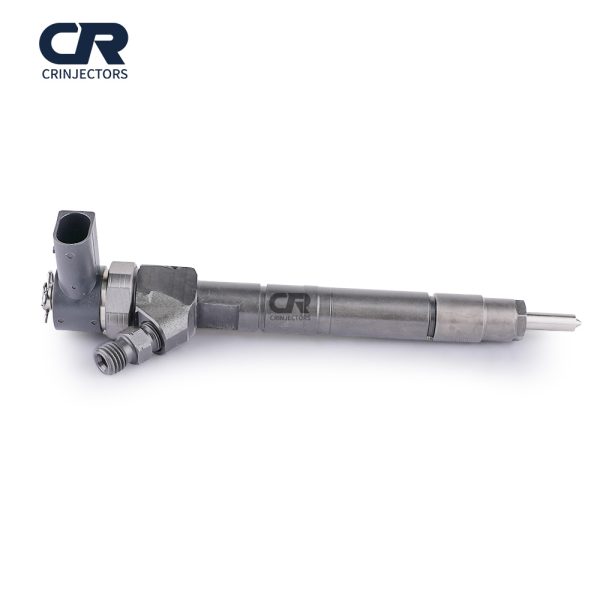 Common Rail 0445110073 CR Fuel Injector