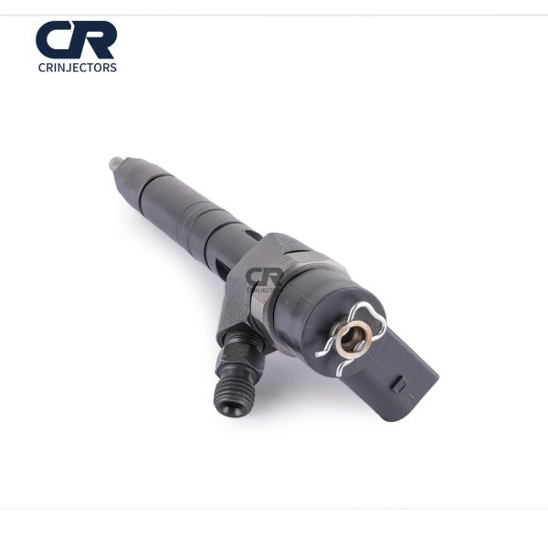 Common Rail 0445110095 CR Fuel Injector