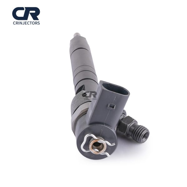 Common Rail 0445110099 CR Fuel Injector