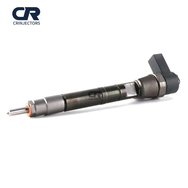 Common Rail 0445110108 CR Fuel Injector