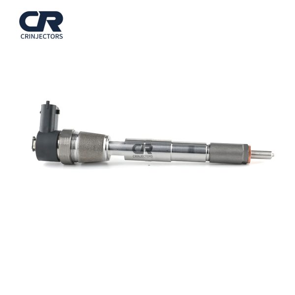 Common Rail 0445110111 CR Fuel Injector