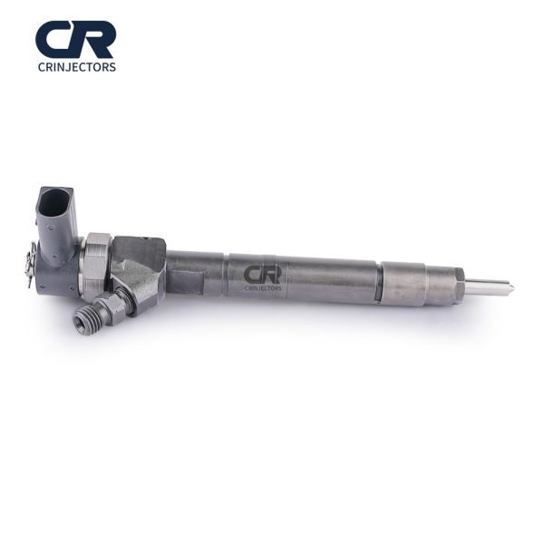 Common Rail 0445110121 CR Fuel Injector
