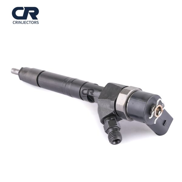 Common Rail 0445110054 CR Fuel Injector