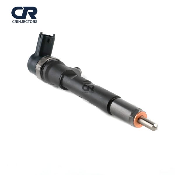 Common Rail 0445110059 CR Fuel Injector