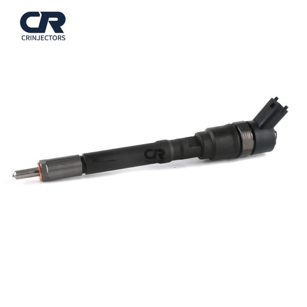 Common Rail 0445110064 CR Fuel Injector
