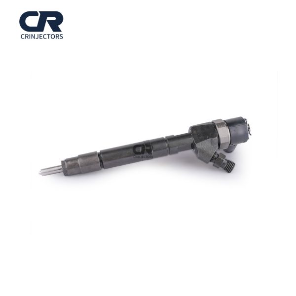 Common Rail 0445110073 CR Fuel Injector