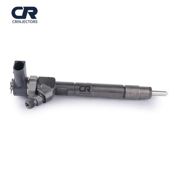 Common Rail 0445110096 CR Fuel Injector