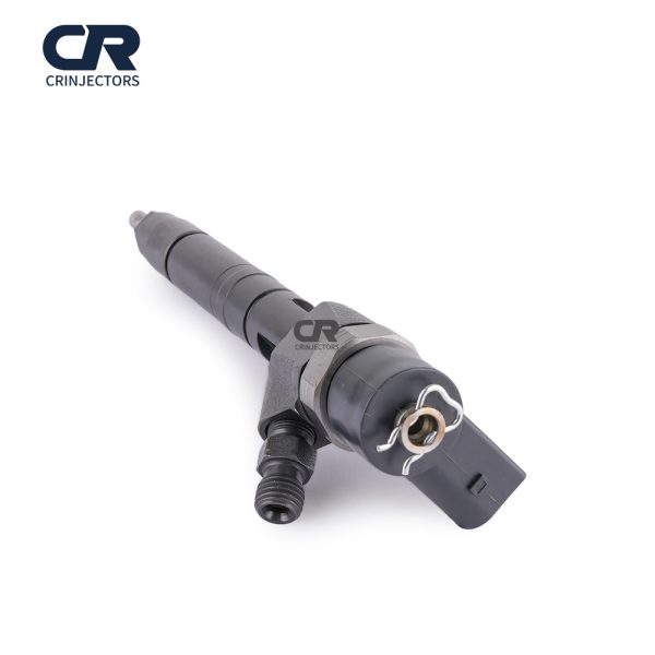 Common Rail 0445110096 CR Fuel Injector