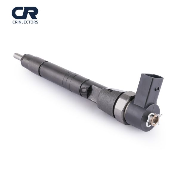 Common Rail 0445110096 CR Fuel Injector