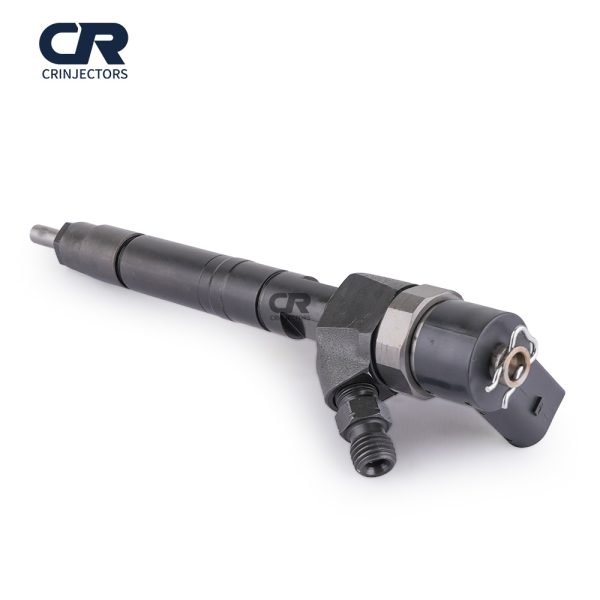 Common Rail 0445110103 CR Fuel Injector