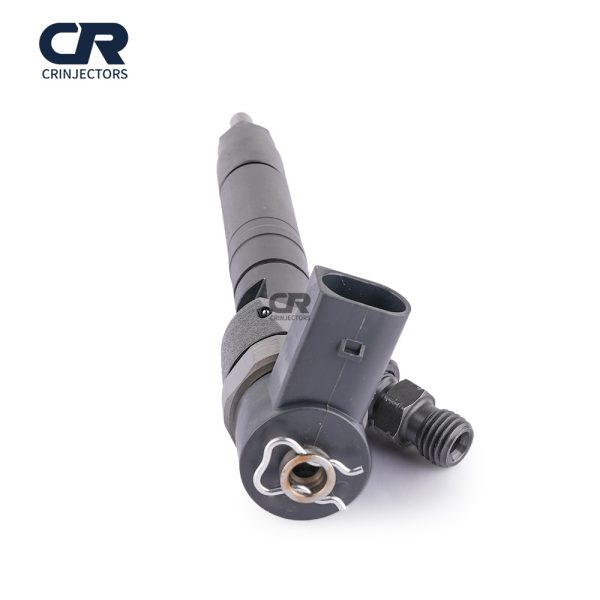 Common Rail 0445110105 CR Fuel Injector