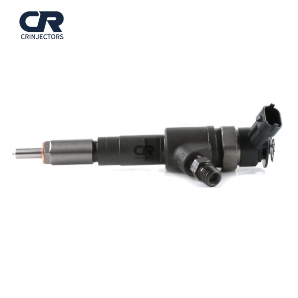 Common Rail 0445110135 CR Fuel Injector