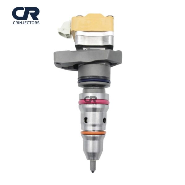 Common Rail AB1822803C1 CR Fuel Injector