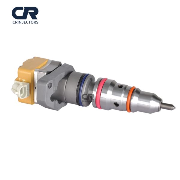 Common Rail AP63813BN CR Fuel Injector