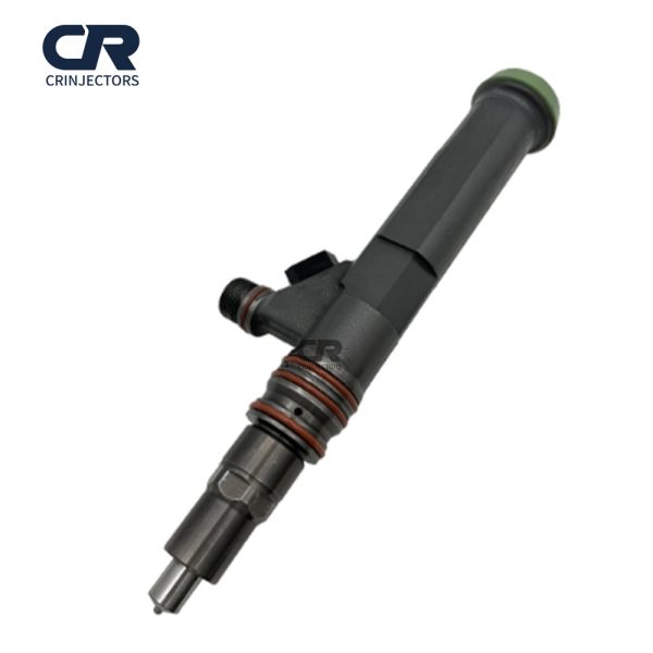 Common Rail RX5940750009 CR Fuel Injector