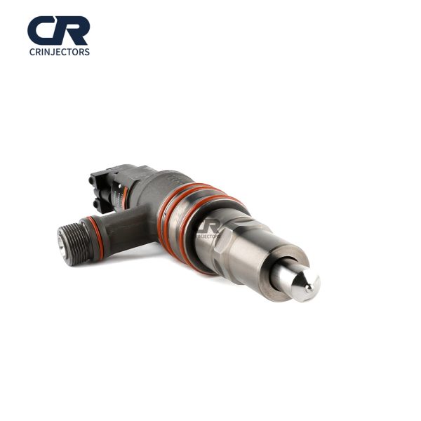 Common Rail RX52407500053 CR Fuel Injector