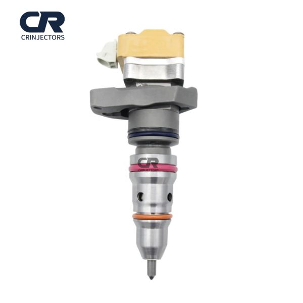 Common Rail 593597C91R CR Fuel Injector