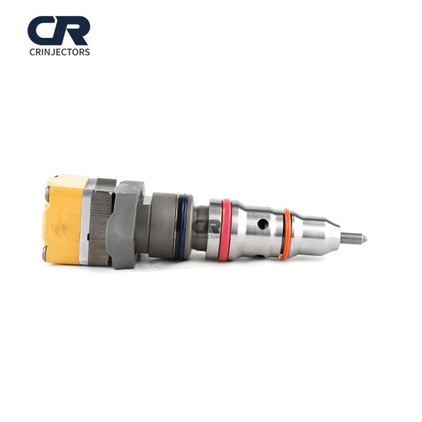 Common Rail 128-6601 CR Fuel Injector