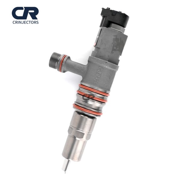 Common Rail 23526170 CR Fuel Injector