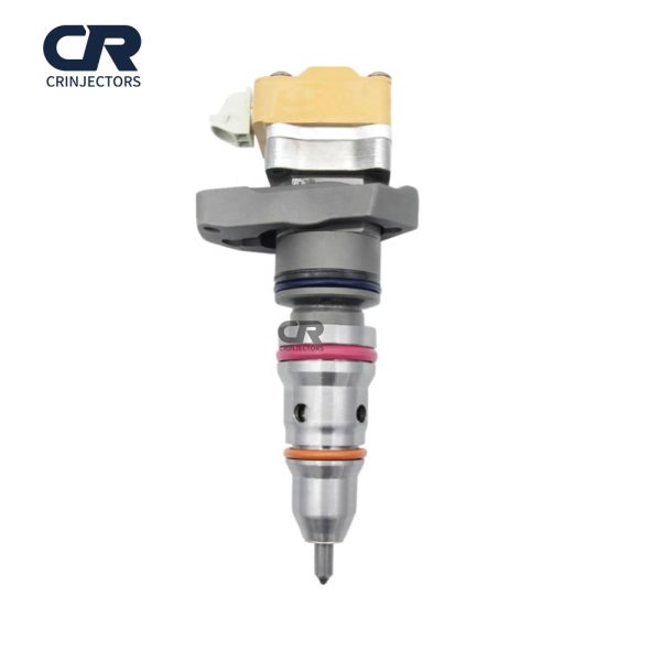 Common Rail BC1824919C2 CR Fuel Injector