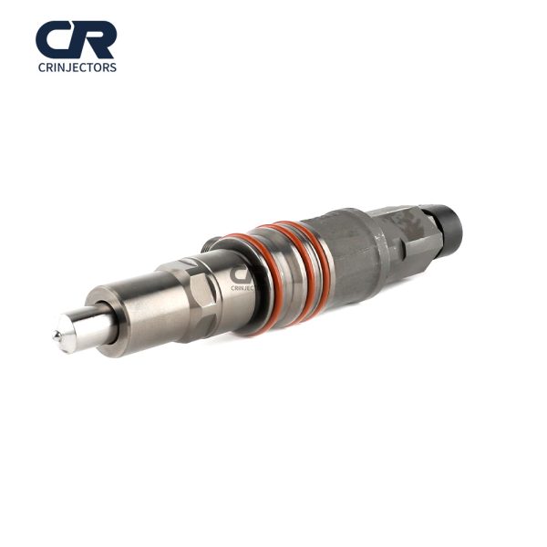 Common Rail RX52407500053 CR Fuel Injector