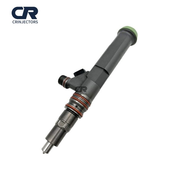 Common Rail X59407500013 CR Fuel Injector