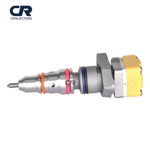 Common Rail AP63813BN CR Fuel Injector