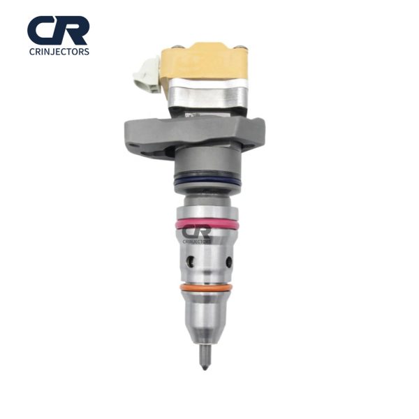 Common Rail BC1824919C2 CR Fuel Injector