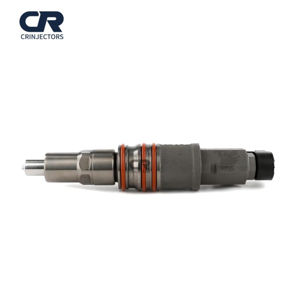 Common Rail RX52407500053 CR Fuel Injector