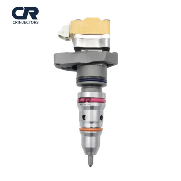 Common Rail 593597C91R CR Fuel Injector