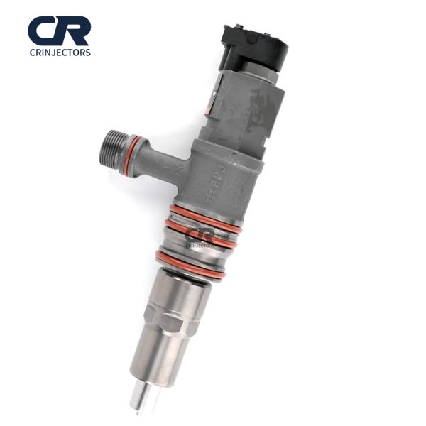Common Rail 23526170 CR Fuel Injector