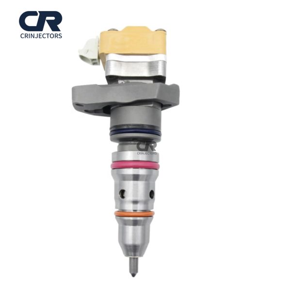 Common Rail AB1822803C1 CR Fuel Injector
