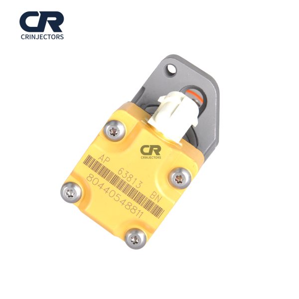 Common Rail AP63813BN CR Fuel Injector