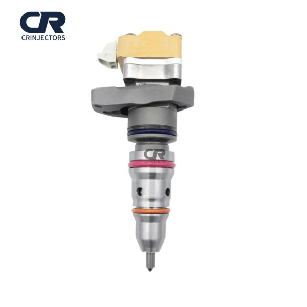 Common Rail CE1829926C1 CR Fuel Injector