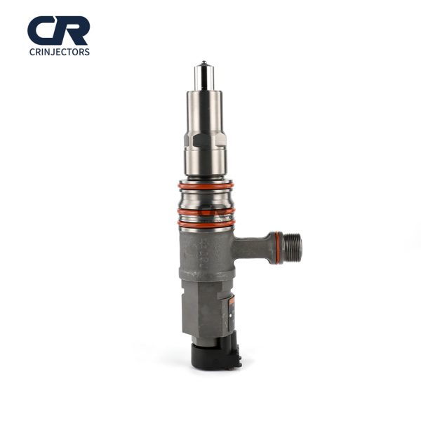 Common Rail RX52407500053 CR Fuel Injector