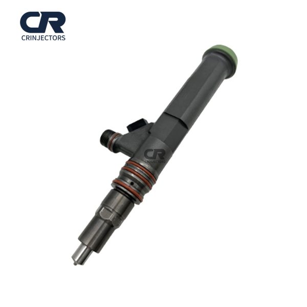 Common Rail X59407500024 CR Fuel Injector