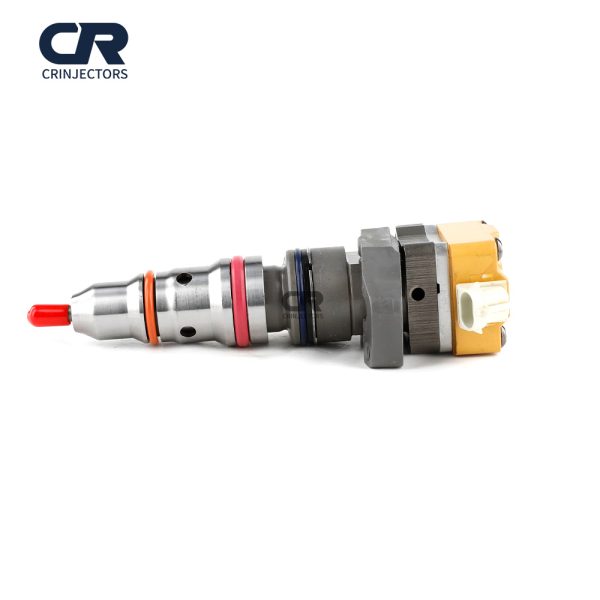 Common Rail 128-6601 CR Fuel Injector