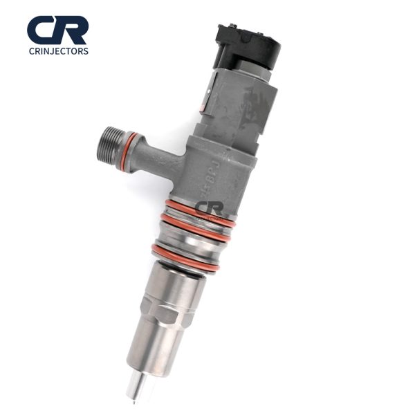 Common Rail 23526170 CR Fuel Injector