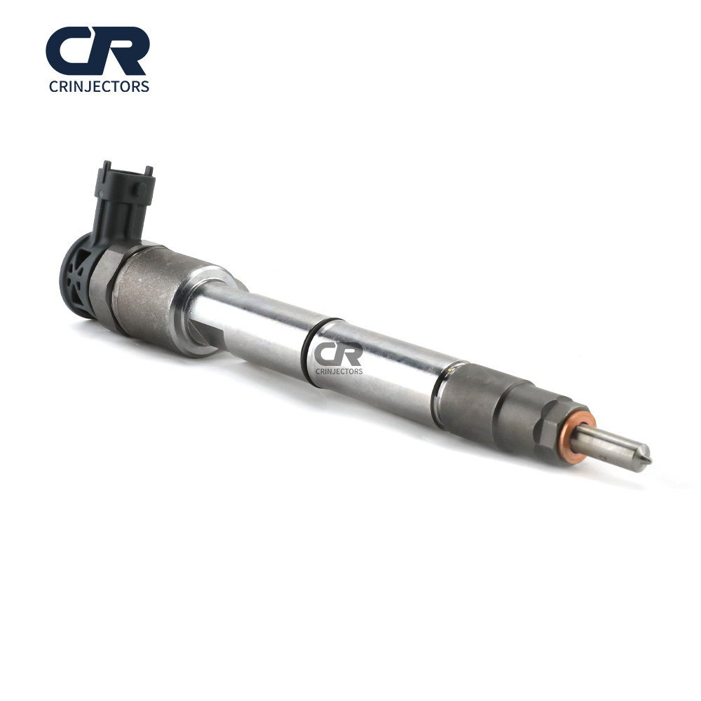 0 445110340 - crinjectors