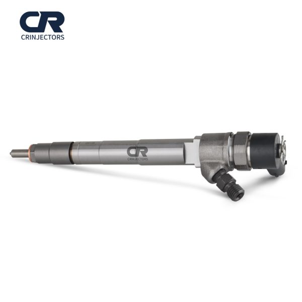 Common Rail 0445110594 CR Fuel Injector