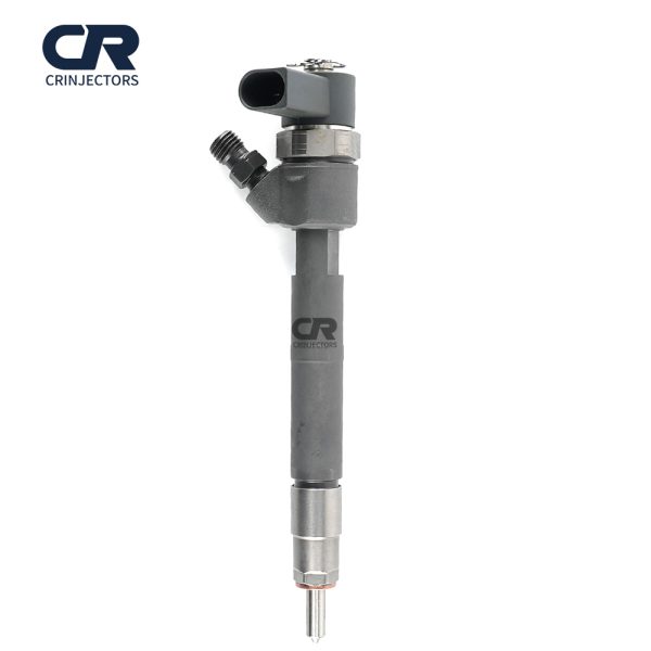 Common Rail 0445110055 CR Fuel Injector