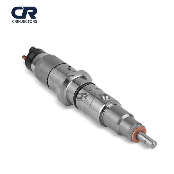 Common Rail 0445120094 CR Fuel Injector