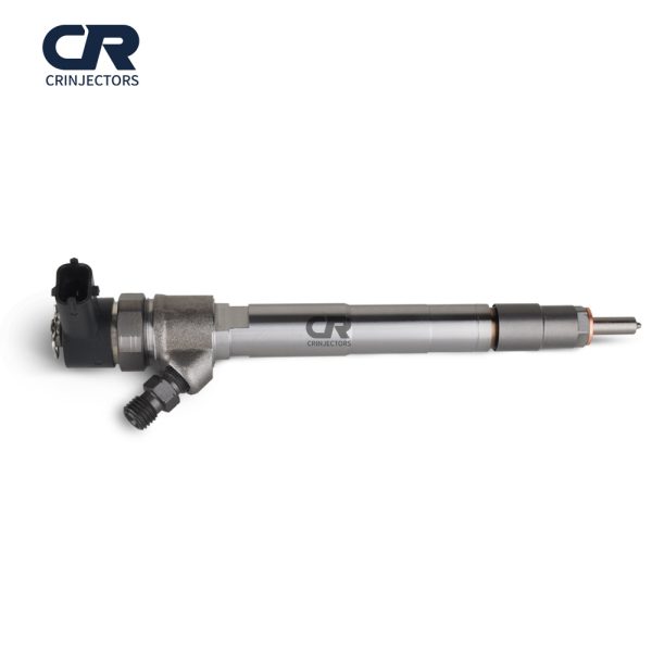 Common Rail 0445110594 CR Fuel Injector
