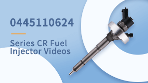 0445110624 - crinjectors